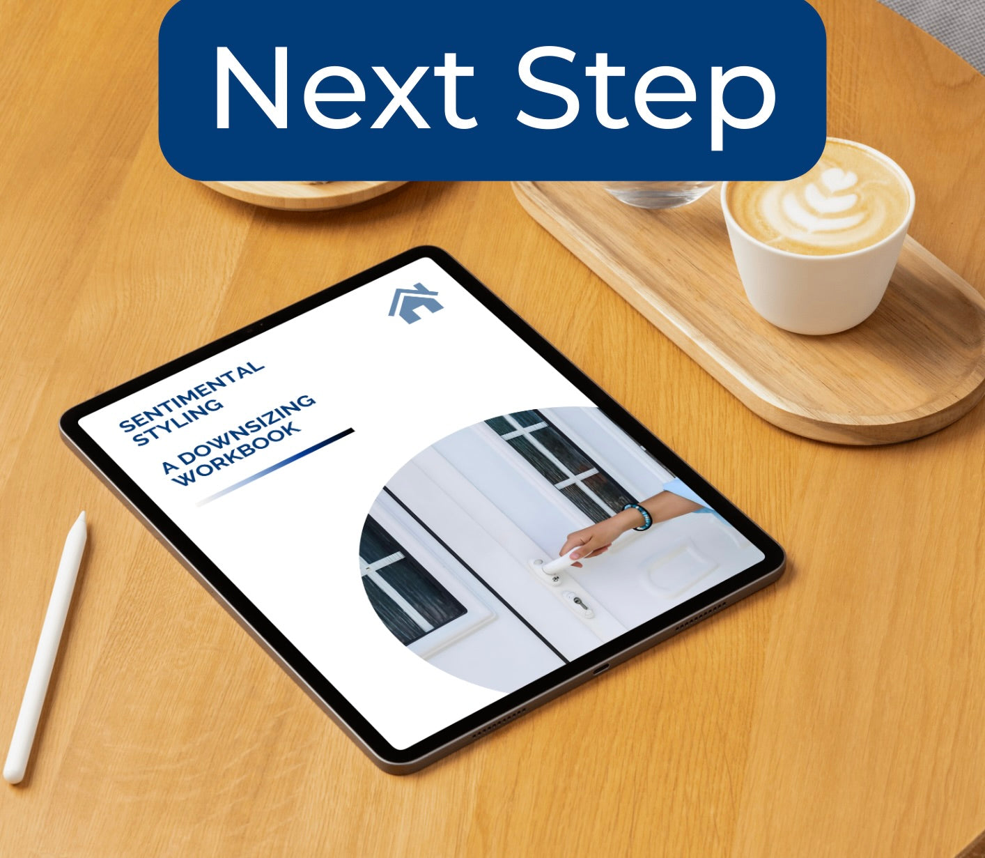 FREE DOWNLOAD: Ten Mistakes To Avoid When Selling Your Home